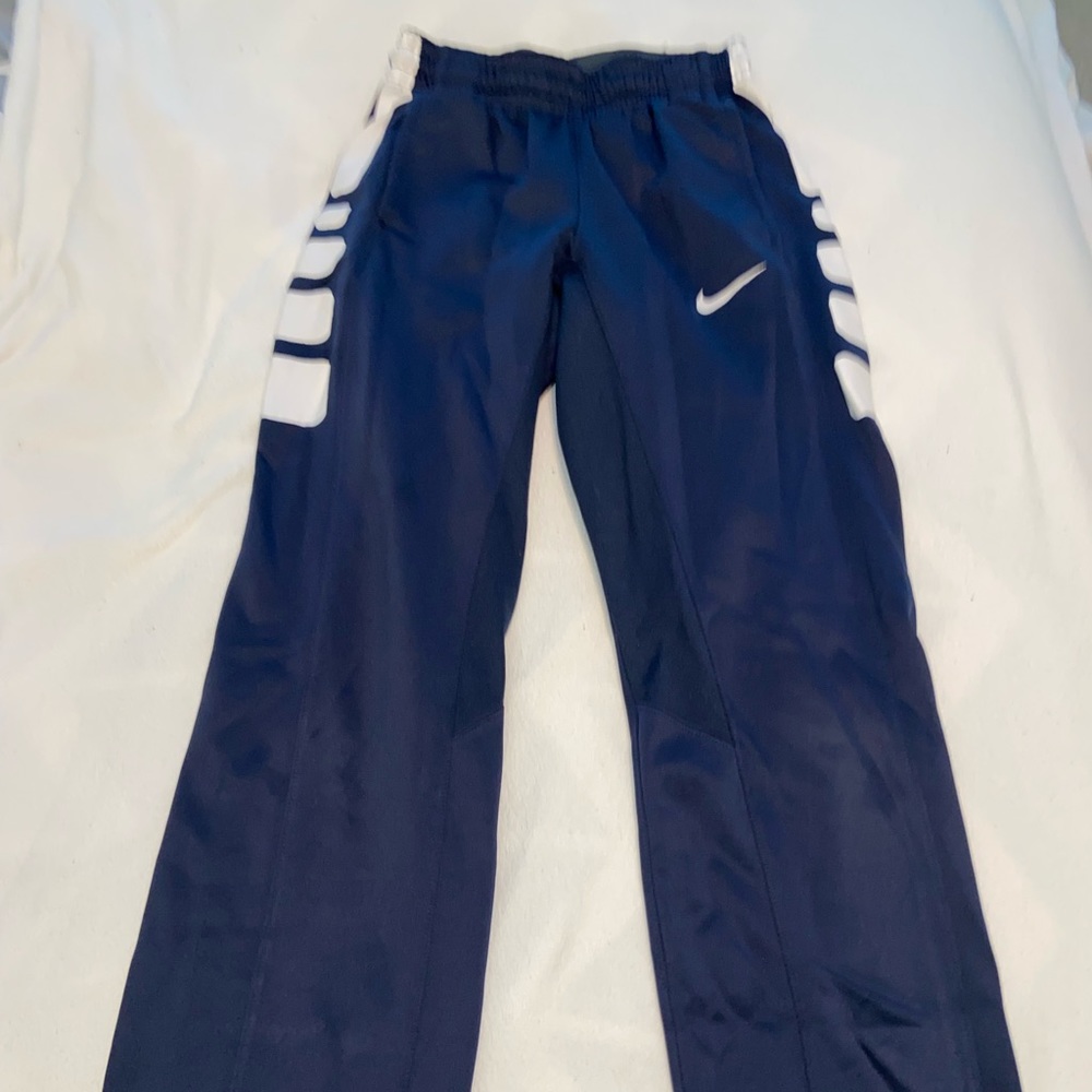 Nike sweatpants
